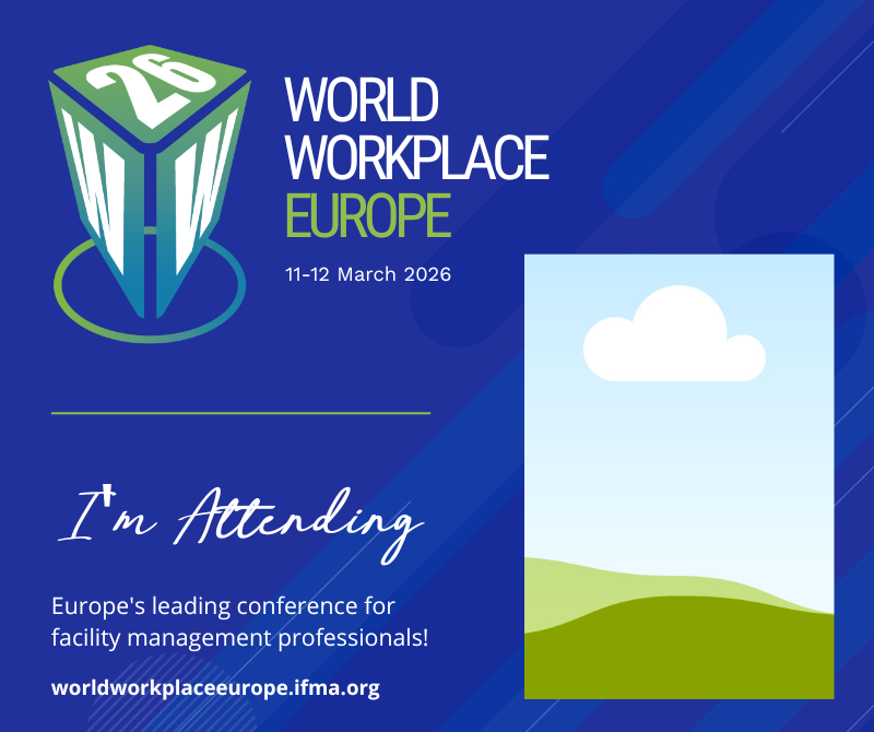 WWEU26 Im Attending Social